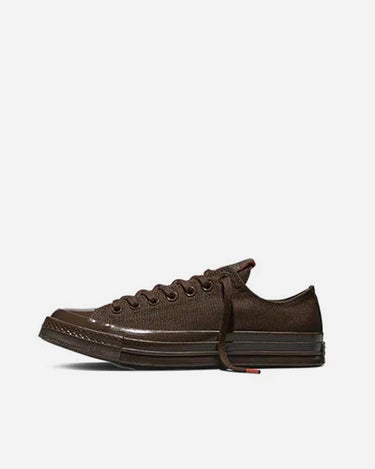 Converse Chuck 70 OX Fresh Brew A19856C