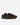 Converse Chuck 70 OX Fresh Brew A19856C