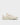 Converse Chuck 70 OX Khaki / Off White
Product code: A15993C