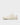Converse Chuck 70 OX Khaki / Off White
Product code: A15993C