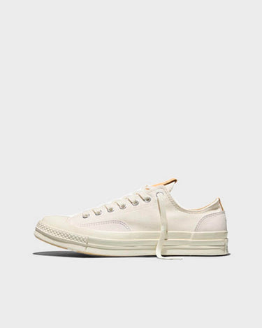 Converse Chuck 70 OX Khaki / Off White
Product code: A15993C