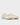 Converse Chuck 70 OX Khaki / Off White
Product code: A15993C