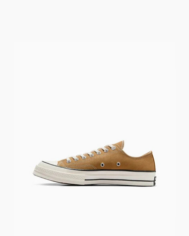 Converse Chuck 70 OX Tan