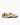 Converse Chuck 70 OX Tan
