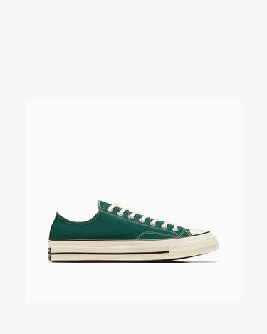 Converse Chuck 70 Ox Forest Green