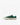 Converse Chuck 70 Ox Forest Green