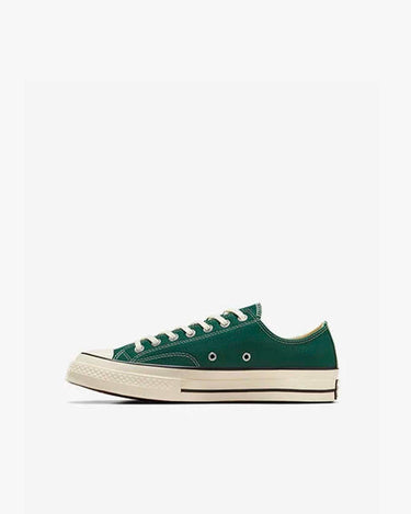 Converse Chuck 70 Ox Forest Green