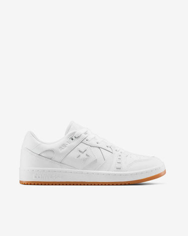Converse cons AS1 Pro Ox White White Product code: A12907C