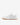 Converse Cons AS1 Pro Ox White White Product code: A12907C