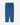 Cosmos Pant Arctic Blue Denim mid marble wash