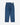 Cosmos Pant Arctic Blue Denim mid marble wash