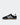 comprar DB3021 HANDBALL SPEZIAL BLACK WHTE GUM