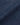 Denim Gramicci Pant Straight Rinsed Indigo