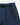 Denim Gramicci Pant Straight Rinsed Indigo