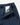 Denim Gramicci Pant Straight Rinsed Indigo