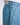 EDWIN Bamba Pant Portola Blue Denim Light Blue I034982_01_HE