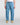 EDWIN Bamba Pant Portola Blue Denim Light Blue I034982_01_HE 5