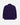 Edwin Ander LS Shirt Corduroy Parachute Purple