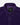 Edwin Ander LS Shirt Corduroy Parachute Purple
