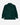 Edwin Ander Shirt Green Gables Garment Garment Dyed
