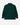 Edwin_Ander_Shirt_Green_Gables_Garment_Garment_Dyed