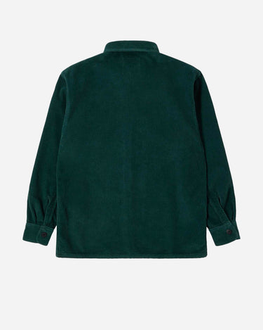 Edwin_Ander_Shirt_Green_Gables_Garment_Garment_Dyed