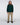 Edwin_Ander_Shirt_Green_Gables_Garment_Garment_Dyed