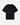 Edwin Bolton T-Shirt Black / Blue I035000_2ZS_00