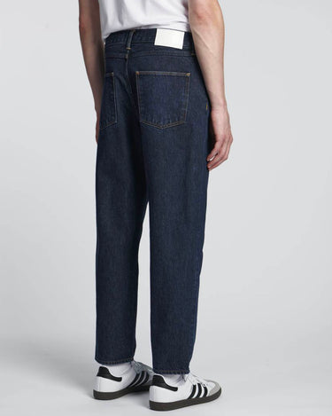 Edwin Cosmos Pant Arctic Blue Denim I032556_01_I9