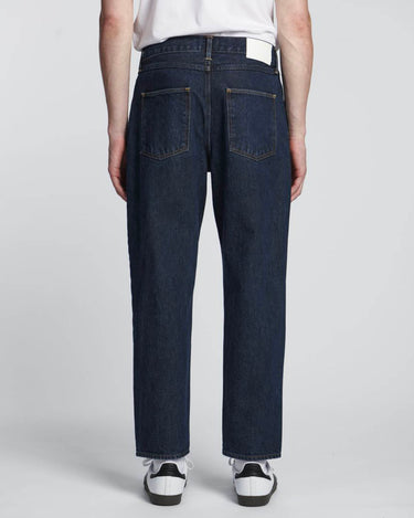 Edwin Cosmos Pant Arctic Blue Denim I032556_01_I9