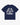 Edwin_Enjoy MC T-shirt Maritim Blue I035023_0DM_67 2