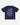 Edwin Hardware Store Shibuya Tee Navy