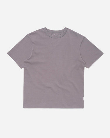 Edwin Regular Basic Tee Excalibur
