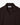 Edwin Saga Shirt Brown Garment Washed I035019_51_67 2