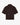 Edwin Saga Shirt Brown Garment Washed I035019_51_67 4