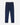 Edwin Slim Tapered Kaihara Pure Indigo