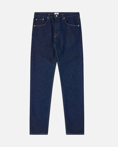 Edwin Slim Tapered Kaihara Pure Indigo