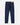 Edwin Slim Tapered Kaihara Pure Indigo