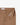 Edwin Tyrell Short Shitake Garment Dyed I034952_2ZG_GD 2