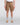 Edwin Tyrell Short Shitake Garment Dyed I034952_2ZG_GD 3