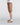 Edwin Tyrell Short Shitake Garment Dyed I034952_2ZG_GD 4