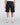Edwin Worker Short Black Matt Wash I034934_89_0M 2