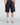 Edwin Worker Short Black Matt Wash I034934_89_0M 4