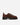 GH BASS Mason Hiker Lo Suede Chocolate BAZ6K420 100