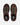 GH BASS Mason Hiker Lo Suede Chocolate BAZ6K420 100