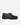 GH BASS Ranger Moc Anniversary Black Leather BAZ5M542 000