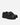 GH BASS Ranger Moc Anniversary Black Leather BAZ5M542 000