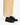 GH BASS Ranger Moc Anniversary Black Leather BAZ5M542 000