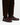 GH BASS Weejun II Larson Moc Penny Wine Leather BA11711D 0NN