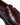 GH BASS Weejun II Larson Moc Penny Wine Leather BA11711D 0NN